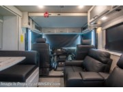 Contact us now about this 2026 Fleetwood Flair 32S! 2026 Flair 32S by Fleetwood from Motor Home Specialist in Alvarado, Texas