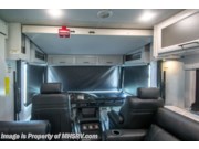 New 2026 Fleetwood Flair 32S available in Alvarado, Texas