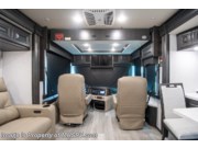 Contact us now about this 2026 Fleetwood Frontier 38RT! 2026 Frontier 38RT by Fleetwood from Motor Home Specialist in Alvarado, Texas