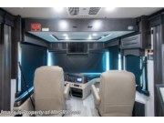 New 2026 Fleetwood Frontier 38RT available in Alvarado, Texas
