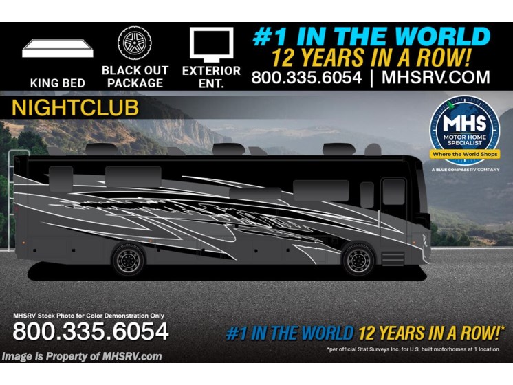 Email now about this 2026 Fleetwood Frontier 33TL! New 2026 Fleetwood Frontier 33TL available in Alvarado, Texas