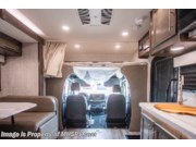 Contact us now about this 2025 Entegra Coach Qwest SE 24R! 2025 Qwest SE 24R by Entegra Coach from Motor Home Specialist in Alvarado, Texas