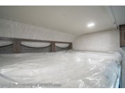 New 2025 Entegra Coach Qwest SE 24R available in Alvarado, Texas
