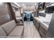 Call now about this 2025 Entegra Coach Qwest SE 24R! 2025 Entegra Coach Qwest SE 24R - New Class C For Sale by Motor Home Specialist in Alvarado, Texas