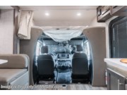 Contact us now about this 2025 Entegra Coach Qwest SE 24R! 2025 Qwest SE 24R by Entegra Coach from Motor Home Specialist in Alvarado, Texas