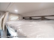 New 2025 Entegra Coach Qwest SE 24R available in Alvarado, Texas