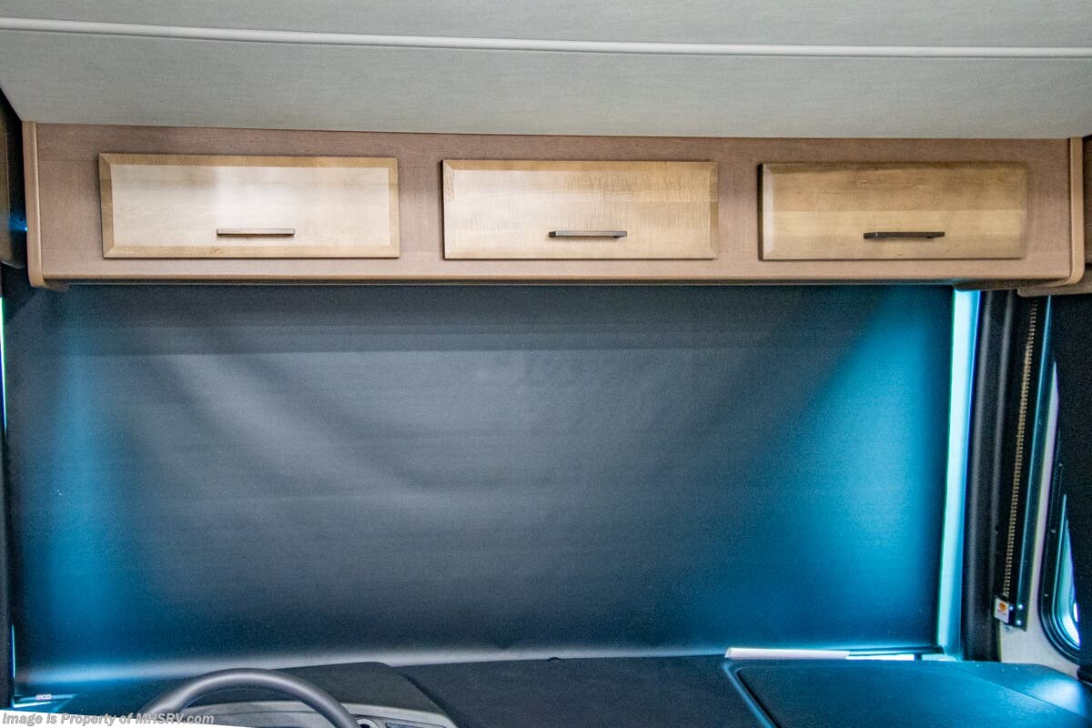 New 2026 Fleetwood Fortis 34MB available in Alvarado, Texas