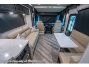 Call now about this 2026 Fleetwood Fortis 36T! 2026 Fleetwood Fortis 36T - New Class A For Sale by Motor Home Specialist in Alvarado, Texas features Bath & 1/2