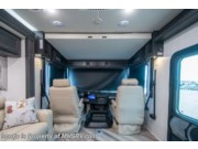 Contact us now about this 2026 Fleetwood Fortis 36T! 2026 Fortis 36T by Fleetwood from Motor Home Specialist in Alvarado, Texas
