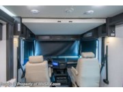 New 2026 Fleetwood Fortis 36T available in Alvarado, Texas