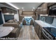 Call now about this 2026 Entegra Coach Esteem 29V! 2026 Entegra Coach Esteem 29V - New Class C For Sale by Motor Home Specialist in Alvarado, Texas features Theater Seating
