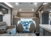 Contact us now about this 2026 Entegra Coach Esteem 29V! 2026 Esteem 29V by Entegra Coach from Motor Home Specialist in Alvarado, Texas