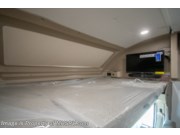 New 2026 Entegra Coach Esteem 29V available in Alvarado, Texas