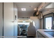 Contact us now about this 2026 Thor Motor Coach Four Winds 19Z! 2026 Four Winds 19Z by Thor Motor Coach from Motor Home Specialist in Alvarado, Texas