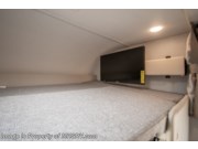 New 2026 Thor Motor Coach Four Winds 19Z available in Alvarado, Texas