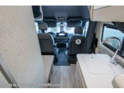 Call now about this 2026 Thor Motor Coach Tranquility 19M! 2026 Thor Motor Coach Tranquility 19M - New Class B For Sale by Motor Home Specialist in Alvarado, Texas