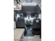 Contact us now about this 2026 Thor Motor Coach Tranquility 19M! 2026 Tranquility 19M by Thor Motor Coach from Motor Home Specialist in Alvarado, Texas