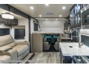 Call now about this 2023 Dynamax Corp Isata 5 Series 28SS! 2023 Dynamax Corp Isata 5 Series 28SS - Used Class C For Sale by Motor Home Specialist in Alvarado, Texas features Theater Seating
