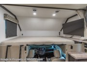 Used 2023 Dynamax Corp Isata 5 Series 28SS available in Alvarado, Texas