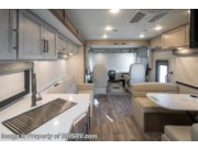 Call now about this 2026 Thor Motor Coach Resonate 29D! 2026 Thor Motor Coach Resonate 29D - New Class A For Sale by Motor Home Specialist in Alvarado, Texas
