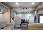 Contact us now about this 2026 Thor Motor Coach Resonate 29D! 2026 Resonate 29D by Thor Motor Coach from Motor Home Specialist in Alvarado, Texas