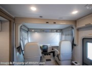 New 2026 Thor Motor Coach Resonate 29D available in Alvarado, Texas