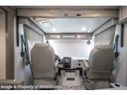 Contact us now about this 2026 Thor Motor Coach Hurricane 29L! 2026 Hurricane 29L by Thor Motor Coach from Motor Home Specialist in Alvarado, Texas