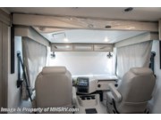 New 2026 Thor Motor Coach Hurricane 29L available in Alvarado, Texas