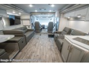 Call now about this 2026 Thor Motor Coach Hurricane 35R! 2026 Thor Motor Coach Hurricane 35R - New Class A For Sale by Motor Home Specialist in Alvarado, Texas features Theater Seating