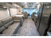 Call now about this 2026 Thor Motor Coach Hurricane 35G! 2026 Thor Motor Coach Hurricane 35G - New Class A For Sale by Motor Home Specialist in Alvarado, Texas