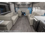 Call now about this 2026 Thor Motor Coach Riviera 38RB! 2026 Thor Motor Coach Riviera 38RB - New Diesel Pusher For Sale by Motor Home Specialist in Alvarado, Texas features Bath & 1/2, Theater Seating