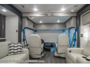 Contact us now about this 2026 Thor Motor Coach Riviera 38RB! 2026 Riviera 38RB by Thor Motor Coach from Motor Home Specialist in Alvarado, Texas