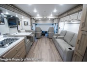 Call now about this 2026 Thor Motor Coach Riviera 39BH! 2026 Thor Motor Coach Riviera 39BH - New Diesel Pusher For Sale by Motor Home Specialist in Alvarado, Texas features Bunk Beds, Theater Seating, Two Full Baths