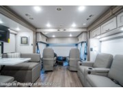 Contact us now about this 2026 Thor Motor Coach Riviera 39BH! 2026 Riviera 39BH by Thor Motor Coach from Motor Home Specialist in Alvarado, Texas