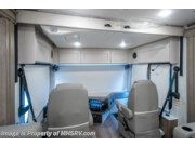 New 2026 Thor Motor Coach Riviera 39BH available in Alvarado, Texas