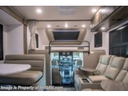 Contact us now about this 2026 Dynamax Corp Isata 6 Series 31KS! 2026 Isata 6 Series 31KS by Dynamax Corp from Motor Home Specialist in Alvarado, Texas