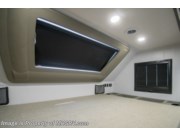 New 2026 Dynamax Corp Isata 6 Series 31KS available in Alvarado, Texas