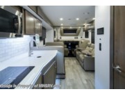 Call now about this 2026 Dynamax Corp Isata 6 Series 31KS! 2026 Dynamax Corp Isata 6 Series 31KS - New Class C For Sale by Motor Home Specialist in Alvarado, Texas features Theater Seating