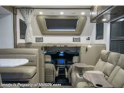 Contact us now about this 2026 Dynamax Corp Isata 6 Series 31KS! 2026 Isata 6 Series 31KS by Dynamax Corp from Motor Home Specialist in Alvarado, Texas