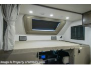 New 2026 Dynamax Corp Isata 6 Series 31KS available in Alvarado, Texas