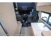 Call now about this 2026 Thor Motor Coach Tranquility 19M! 2026 Thor Motor Coach Tranquility 19M - New Class B For Sale by Motor Home Specialist in Alvarado, Texas