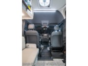 Contact us now about this 2026 Thor Motor Coach Tranquility 19M! 2026 Tranquility 19M by Thor Motor Coach from Motor Home Specialist in Alvarado, Texas