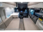 Call now about this 2026 Thor Motor Coach Tranquility 19A! 2026 Thor Motor Coach Tranquility 19A - New Class B For Sale by Motor Home Specialist in Alvarado, Texas