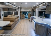 Call now about this 2026 Dynamax Corp DX3 37TS! 2026 Dynamax Corp DX3 37TS - New Class C For Sale by Motor Home Specialist in Alvarado, Texas features Theater Seating