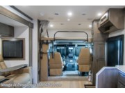 Contact us now about this 2026 Dynamax Corp DX3 37TS! 2026 DX3 37TS by Dynamax Corp from Motor Home Specialist in Alvarado, Texas