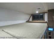 New 2026 Dynamax Corp DX3 37TS available in Alvarado, Texas