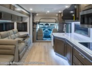 Call now about this 2026 Dynamax Corp DX3 37BD! 2026 Dynamax Corp DX3 37BD - New Class C For Sale by Motor Home Specialist in Alvarado, Texas features Theater Seating, Bunk Beds
