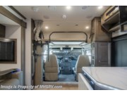 Contact us now about this 2026 Dynamax Corp DX3 37BD! 2026 DX3 37BD by Dynamax Corp from Motor Home Specialist in Alvarado, Texas