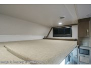 New 2026 Dynamax Corp DX3 37BD available in Alvarado, Texas