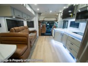 Call now about this 2026 Dynamax Corp DX3 34KD! 2026 Dynamax Corp DX3 34KD - New Class C For Sale by Motor Home Specialist in Alvarado, Texas features Theater Seating